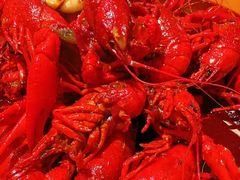 -王红军龙虾(新民路店)