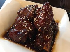 -鼎泰丰(46th street)
