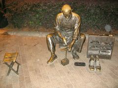 android_upload_pic-黄兴南路步行商业街