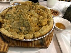 -廣味潮鲜·一品潮滋味(五道口店)