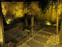 -上合花园花园烧烤(贵阳店)