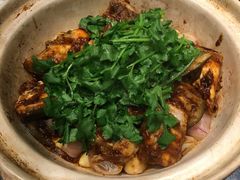 -鉴川·川菜传承(星汇两江店)