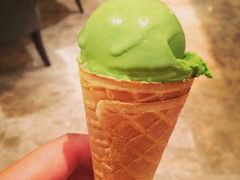 -美食汇·海鲜自助西餐厅·江门富力万达嘉华酒店