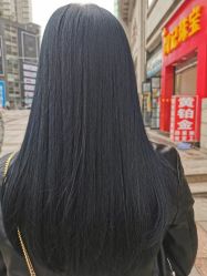 -纤手艺人