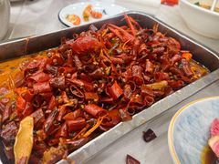 -通乐簋街小龙虾(老店)