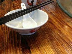 android_upload_pic-禄源公·老莞诚饭店