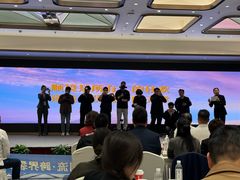 -张家港华芳金陵国际酒店