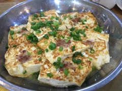 -锦湖农庄(松山湖梦幻百花洲店)