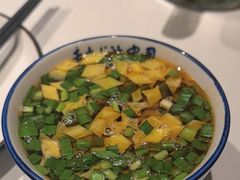 -唐猫庭院·千年陕菜(大唐不夜城店)