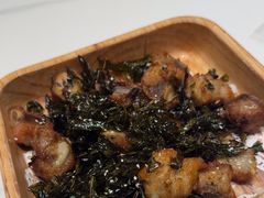 -恰饭·老长沙市井菜(天河客运站店)