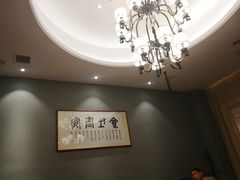包厢-客宴·江西客家菜(红角洲店)