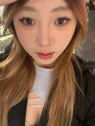 -艺耳美专业穿耳洞打耳洞穿孔