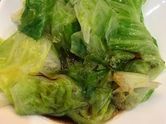 -添好运点心专门店(北角店)