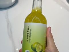 -兰湘子·湘菜小炒(盛龙广场店)