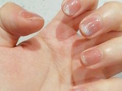 -海底捞火锅(新建中心夜宵主题店)