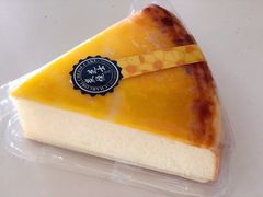 -盒马鲜生(大行宫店)