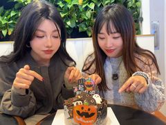 -多乐之日(富力城店)