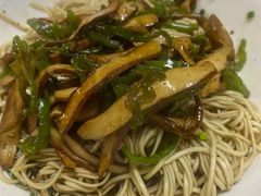 -高邮面馆(明瓦廊店)
