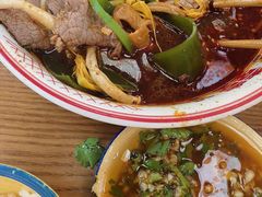 -脑馋粉儿(三里屯店)