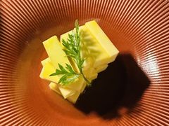 -沿途四季·云南菜·诗酒茶(蓝色港湾店)