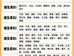 -琪航·健身+普拉提(嘉定北地铁站店)