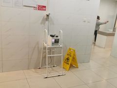 -龙湖星悦荟(颐和店)