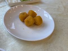 -便宜坊烤鸭店(玉蜓桥天坛店)
