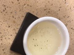 -点都德(中海环宇荟店)
