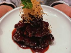 -十里弄堂(K11店)