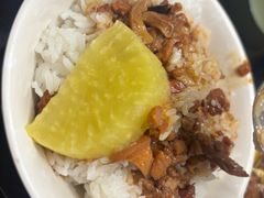 -乡亲鹅肉城(昆山店)