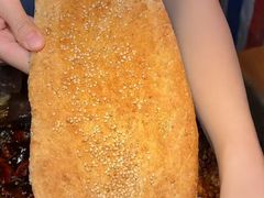 -吴星星毛血旺烤鱼