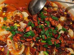 -东淮西川(国金店)