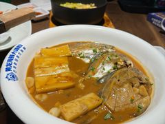 -黄龙海鲜大排档(杭州总店)
