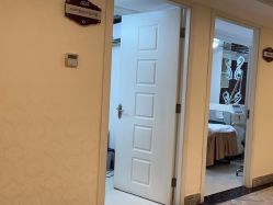 -深圳春天阳光医院·轮廓抗衰中心