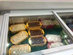 -袁记串串香(北国店)