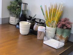 -阿嫂馄饨