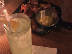-RMK Shochu Bar(三诺店)