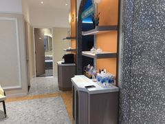 -宝岛眼镜(北京亚运村旗舰店)