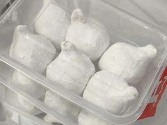 -七宝老街水磨汤圆(瞿溪路店)