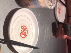 -探鱼·鲜青椒爽麻烤鱼(广州花都来又来店)