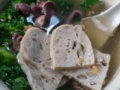 -汕头辉记肠粉王(悦邻荟店)