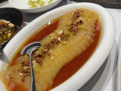 -印象天台·非遗文化美食(天台新城店)