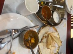 -清真· AL-JANNAT 佳纳特餐厅(仙林店)