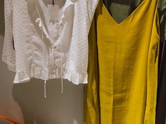 -ZARA(观前街店)