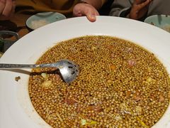 -胡马八破·川菜小馆(高新万达店)