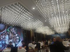 大堂-苏福记·海鲜佬(凤城四路店)