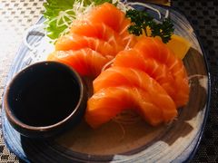 -昊·来了寿司(双楠2店)