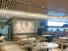 -莞府家宴·东莞菜(市民服务中心店)