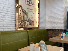 -沈阳HAI乐园
