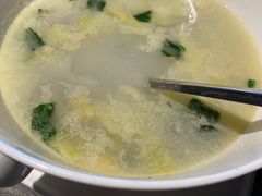 -庆云楼饭庄(什刹海店)